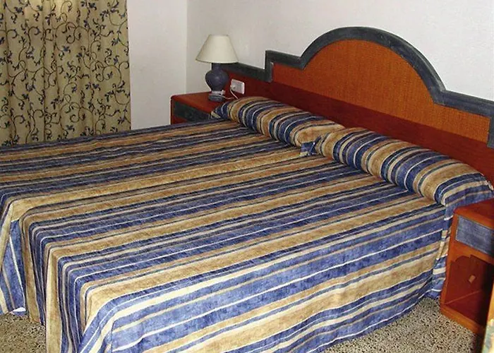 Sun Beach Resort